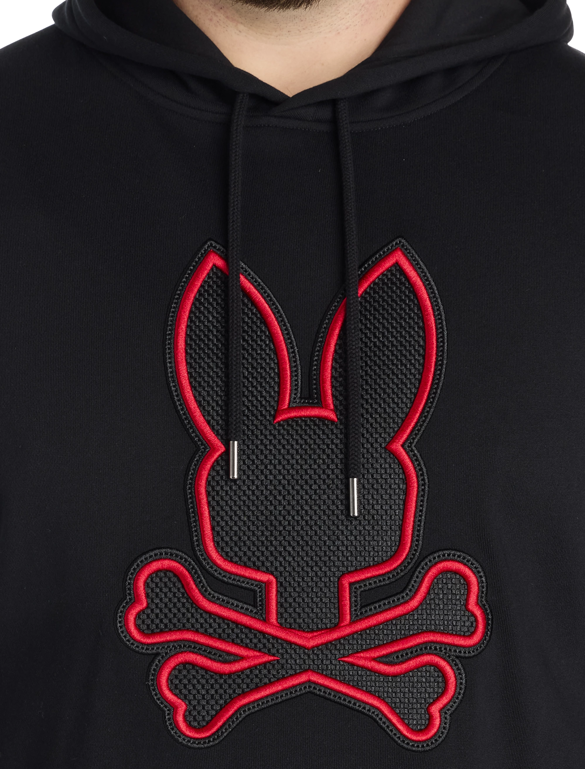 Dxl Logo Rabbit Brands - DXL