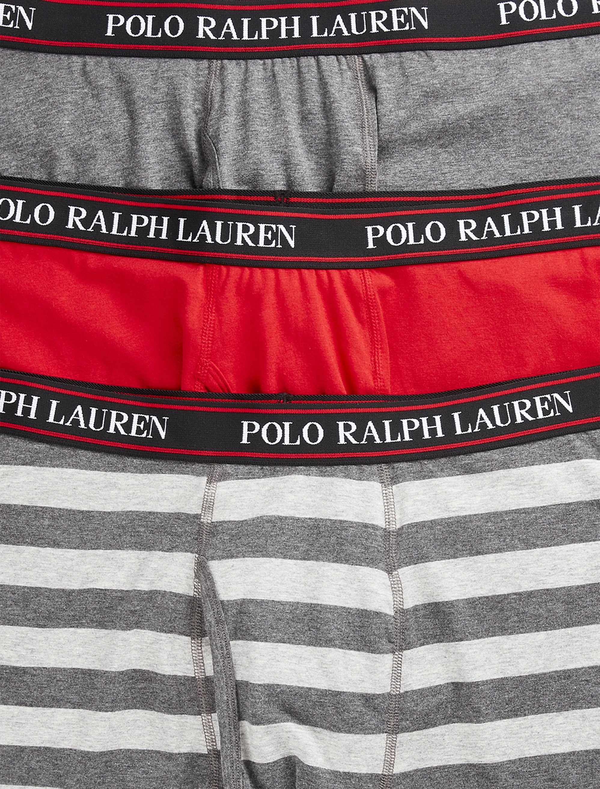 Performance 7 Inch Boxer Briefs - DXL